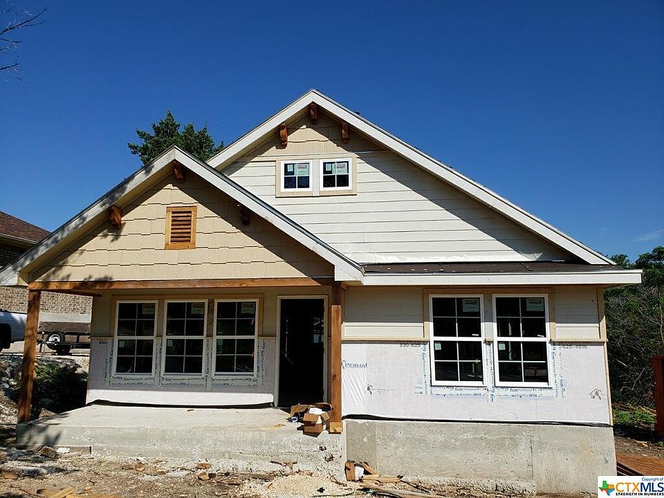 1st image of 553 Canyon Edge