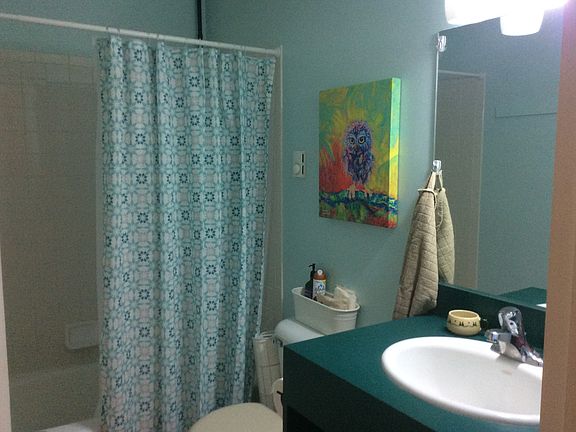 3rd image of 5712 Shanty Creek Rd #677