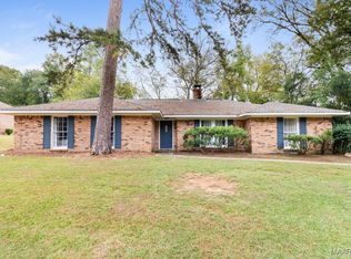 908 Whitehall Pkwy, Montgomery, AL 36109