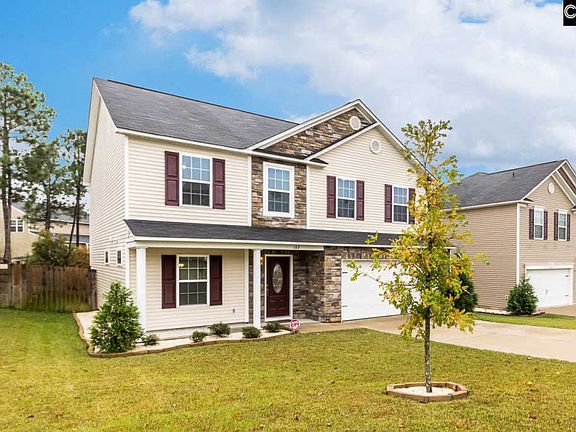 2nd image of 189 Allans Mill Dr