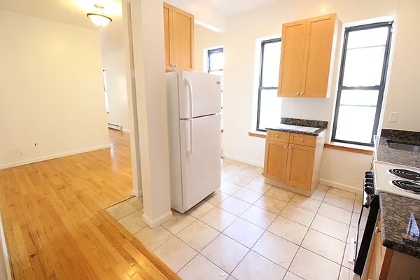 Rented by Luxor Homes & Investment Realty | media 17