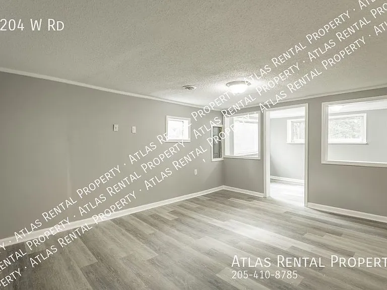 4204 W Rd — Photo 7