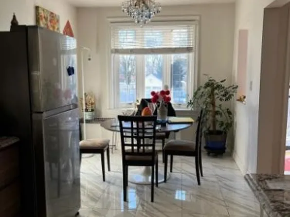 25415 87th Ave, Bellerose, NY 11426