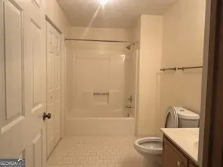 3904 Pointers Way SW — Photo 15