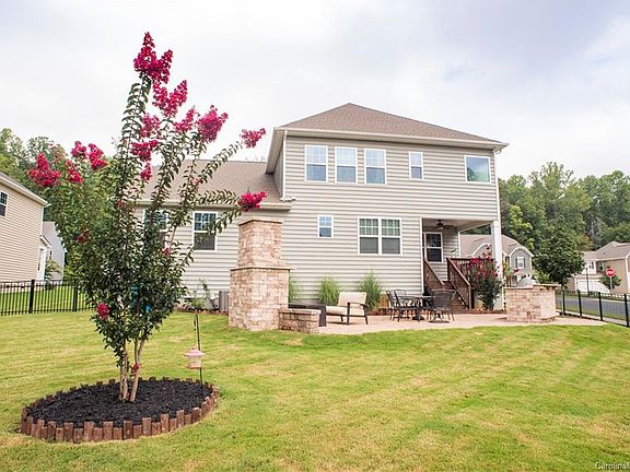 5th image of 5813 Dinsmore Ln #140