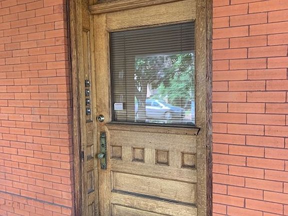 4th image of 1145 N Clarkson St APT 4