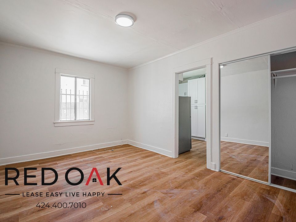 1st image of 4730 Saint Charles Pl #4730.25