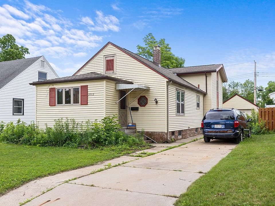 1st image of 2512 Travis STREET