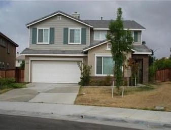 1st image of 36259 Veramonte Ave