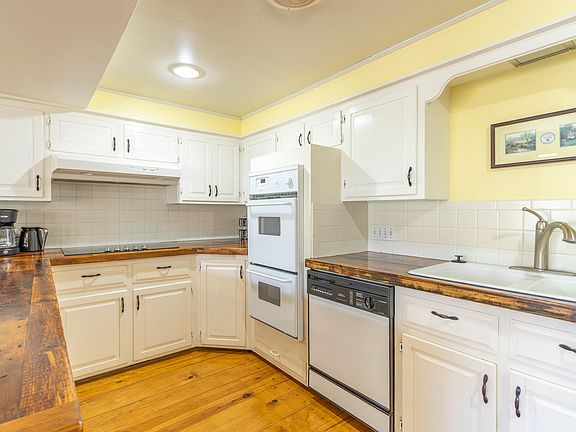 26th image of this home