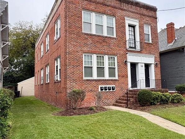 150 Florida Ave #2