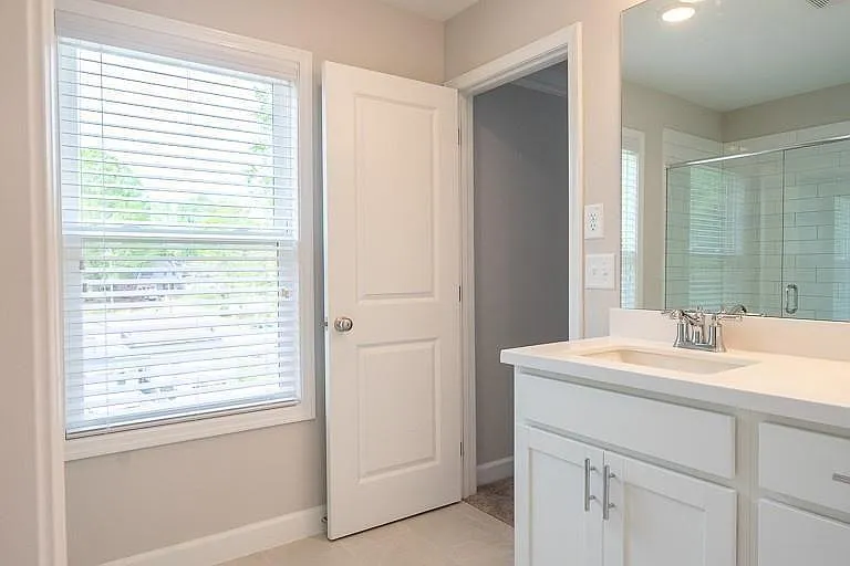 3359 Verdi Ln — Photo 36