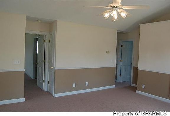 5th image of 2371 Brock Ave