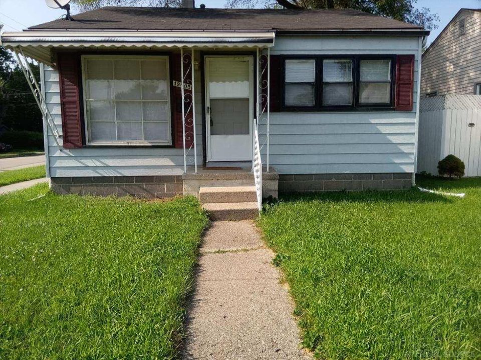 1st image of 13005 Sidonie Ave