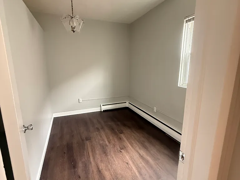 50 Cortland Pl #L2 — Photo 3