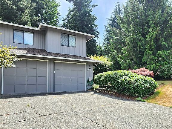 2nd image of 3532 99th St SE