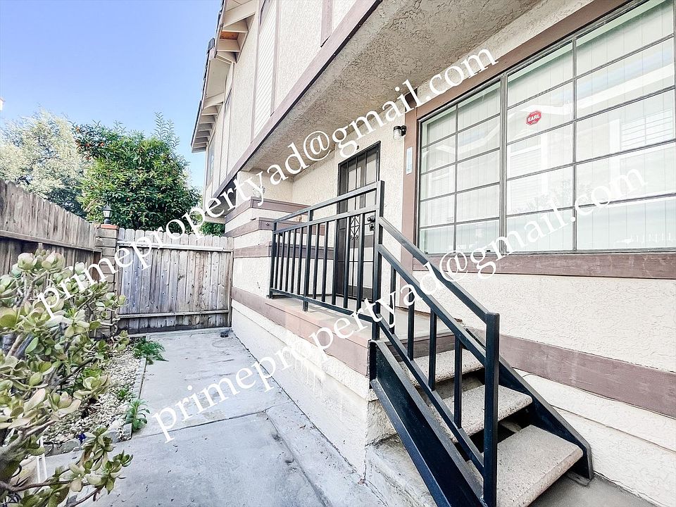 1st image of 21 California St Unit G