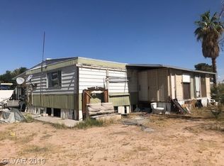 4965 E Twain Ave, Las vegas, NV 89121