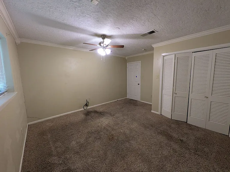 790 Norwood Dr — Photo 20
