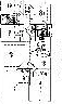 3+Bedroom+2+Bath_05132024
