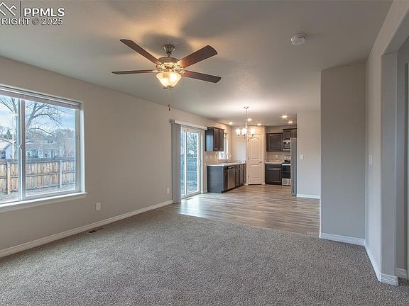 5th image of 5352 Hammond Dr