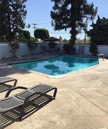 4th image of 1700 S Glendora Ave Spc 34