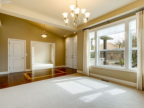 4th image of 1114 S 6th Way