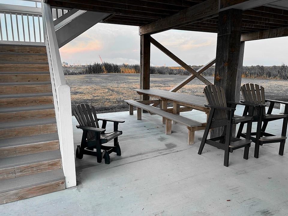 5746 Dowling Rd, Sabine Pass, TX 77655 MLS 242306 Zillow