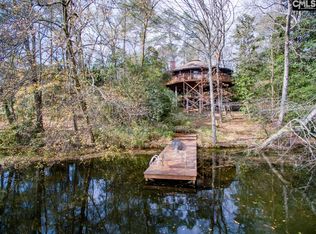 704 Kipling Dr, Columbia, SC 29205