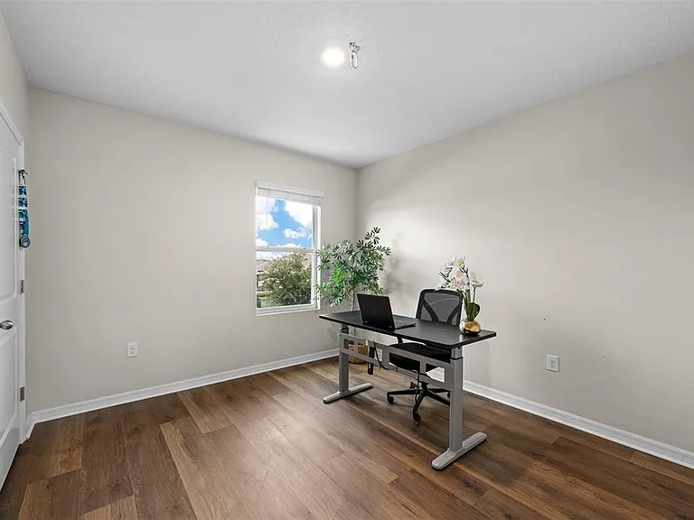 2908 Storybrook Preserve Dr — Photo 25