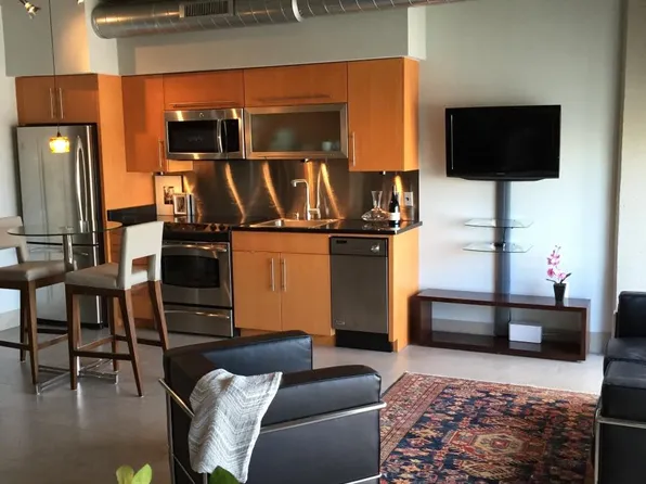 1133 14th St NW APT 1203, Washington, DC 20005