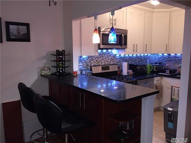 1st image of 6550 Wetherole St APT 6C