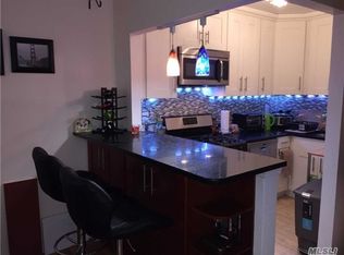 6550 Wetherole St APT 6C, Flushing, NY 11374