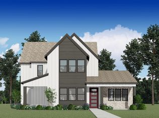 Cardinal Plan, Indigo, Richmond, TX 77406