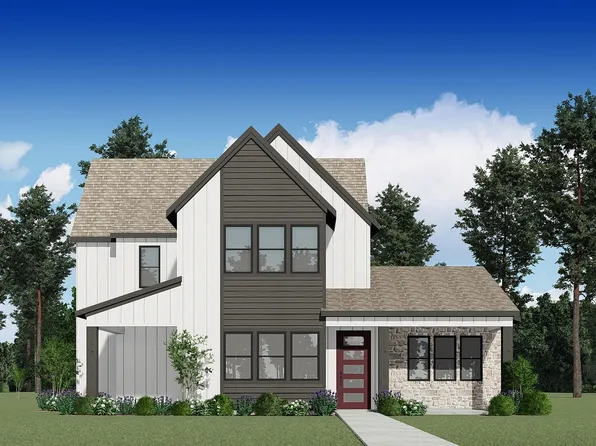 Cardinal Plan, Indigo