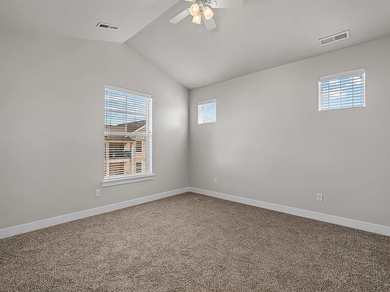 3765 W 1850 N #S304 — Photo 17