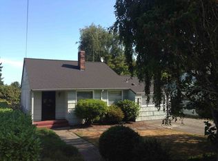 3228 NE 97th St, Seattle, WA 98115