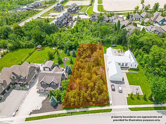 2nd image of 108 Alta Rd