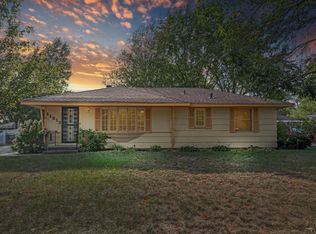 11212 Arrowhead St NW, Coon Rapids, MN 55433