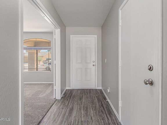 4th image of 3637 N FRENCH Place