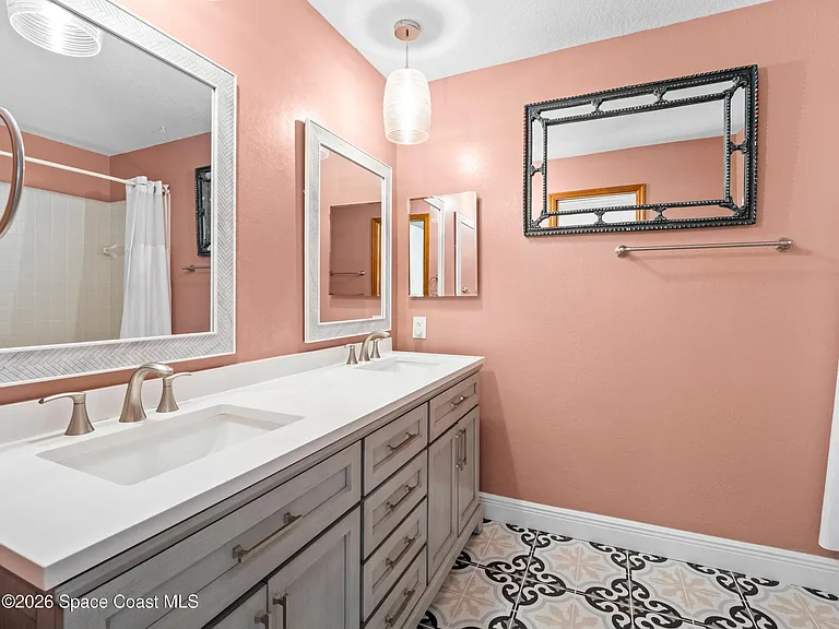 751 Greenwood Manor Cir #15A — Photo 21