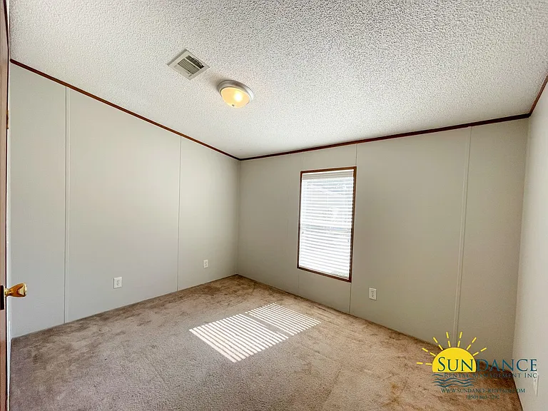 208 Casper Dr #7 — Photo 12