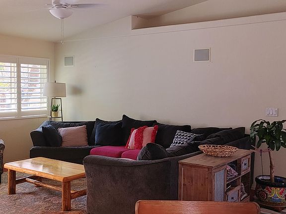 2nd image of 3392 Palmtree Dr