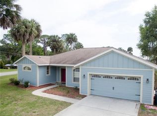 21 Tomoka Pl, Summerfield, FL 34491