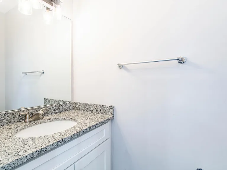 463 Columbus Ave — Photo 49