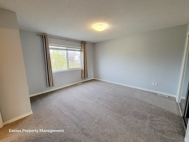 1044 177th St SW — Photo 8