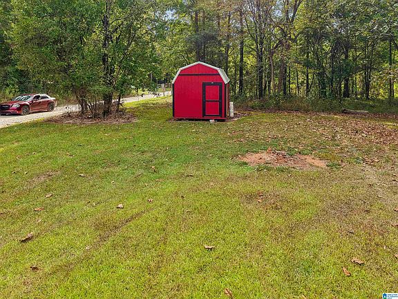 4th image of 5735 McGowans Ferry Rd