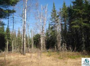 Xxx Ambassador Ln, Orr, MN 55771