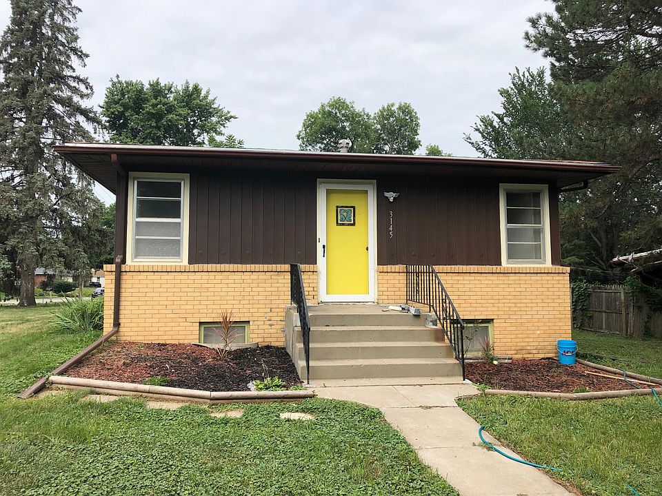 1st image of 3145 S 46th St