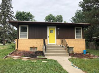 3145 S 46th St, Lincoln, NE 68506